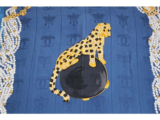 Muss de Cartier - Ansicht 4