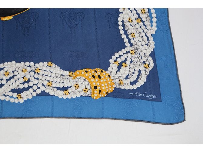 Muss de Cartier - Ansicht 5