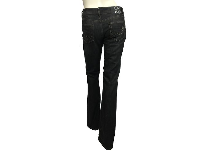Liu.Jo Jeans - vue 2