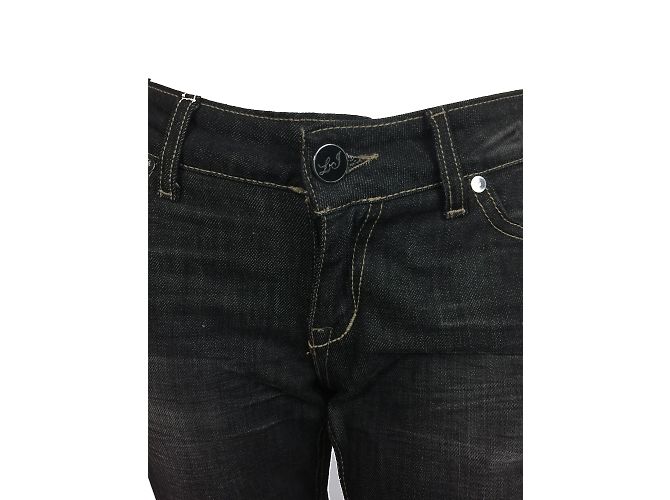 Liu.Jo Jeans - vue 3