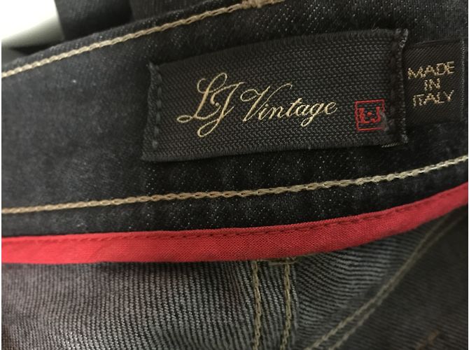 Liu.Jo Jeans - vue 6