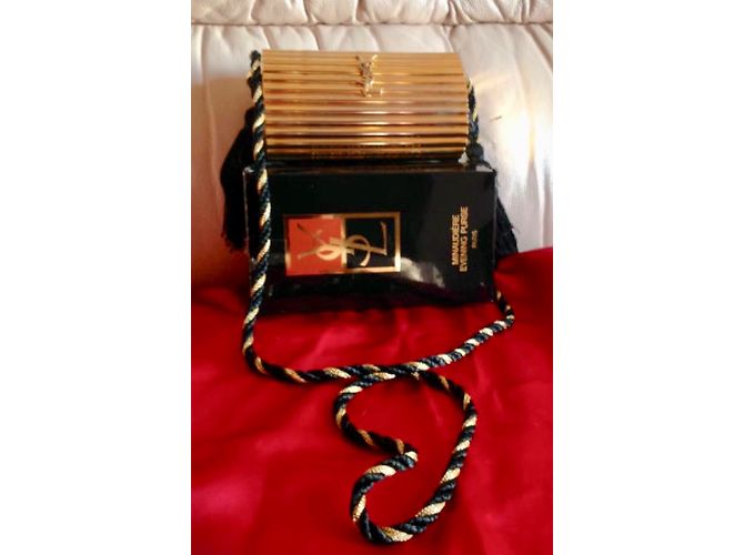 Yves Saint Laurent Pochette - vista 3
