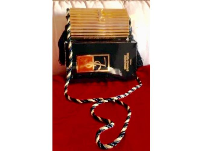 Yves Saint Laurent Pochette - vista 7