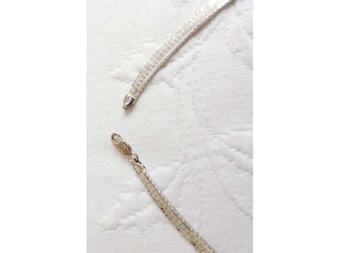 Autre Marque Collar de maty - vista 4