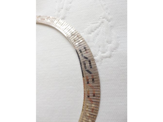 Autre Marque Collar de maty - vista 5