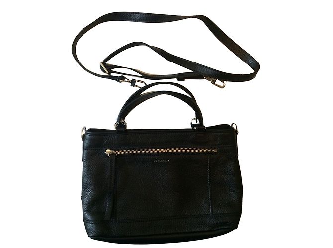 Le Tanneur Bolsa - vista 2