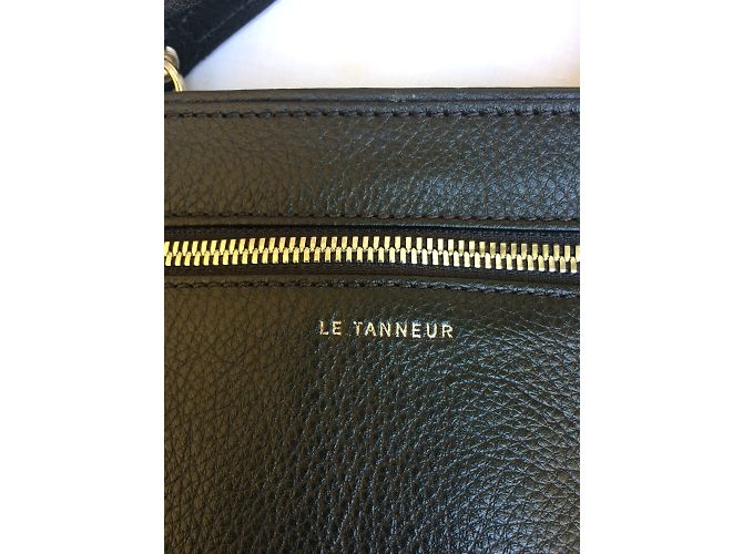Le Tanneur Bolsa - vista 3