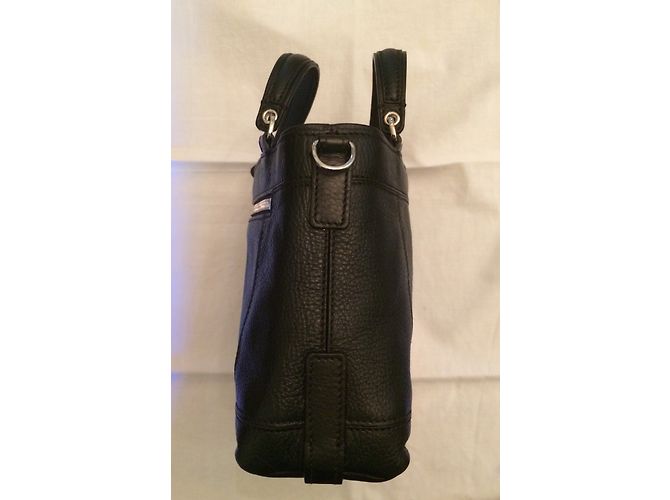 Le Tanneur Bolsa - vista 4