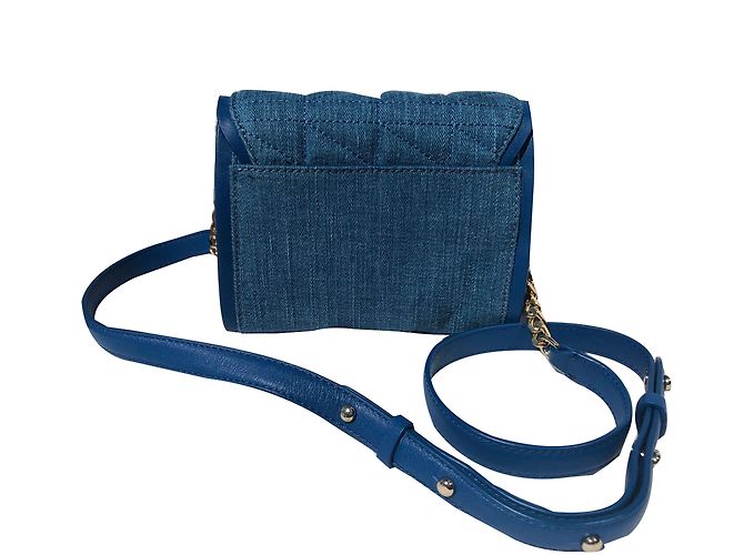 Karl Lagerfeld Sac à main - vue 2