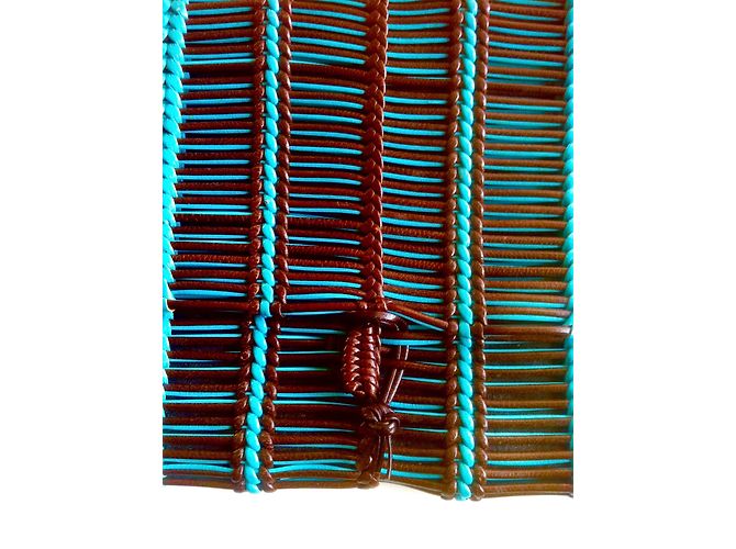 Stéphane Kelian Bolsos de mano - vista 4