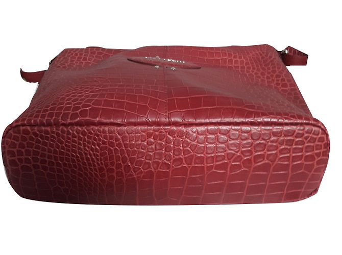 Longchamp Quadri - vue 2