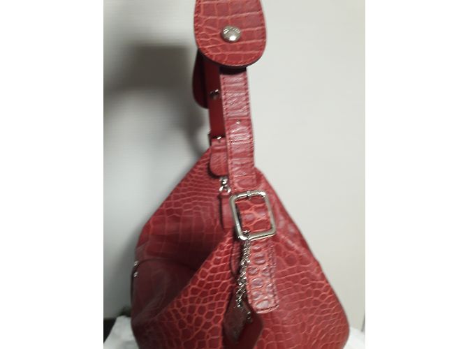 Longchamp Quadri - vue 3