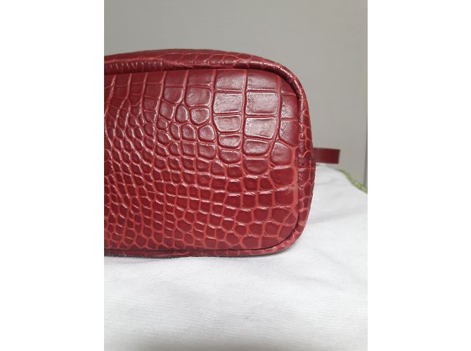 Longchamp Quadri - vue 4