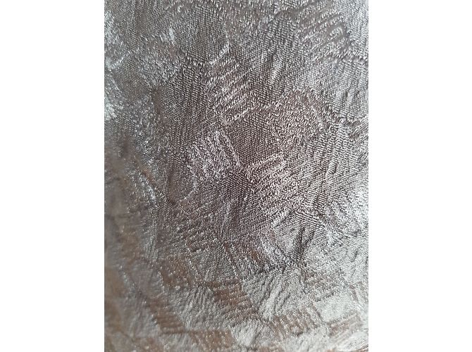Autre Marque Falda DIRK BIKKEMBERGS Negro - vista 6