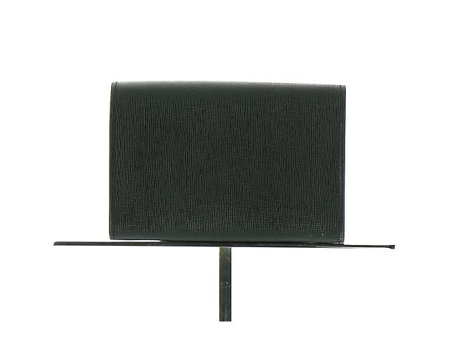 Max Mara billetera - vista 2