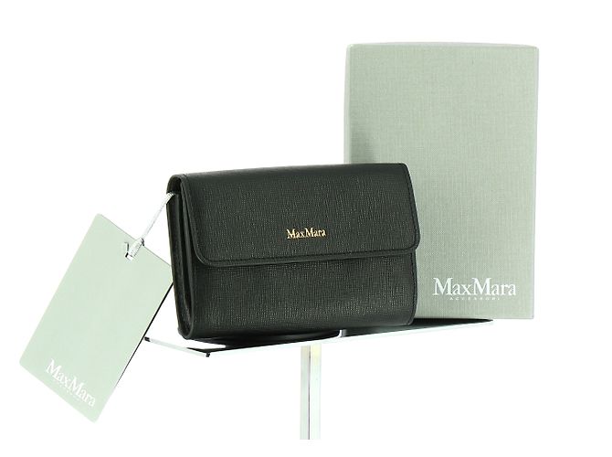 Max Mara billetera - vista 3