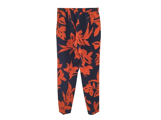 Dries Van Noten Pants - view 2