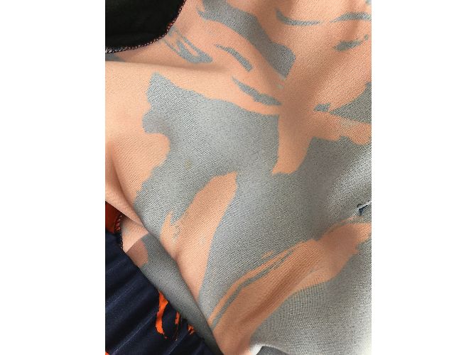 Dries Van Noten Pants - view 6