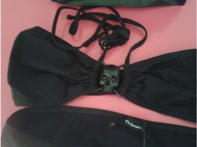 The Kooples Roupa de banho - vista 2