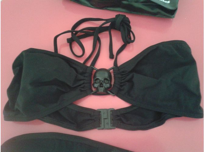 The Kooples Roupa de banho - vista 3