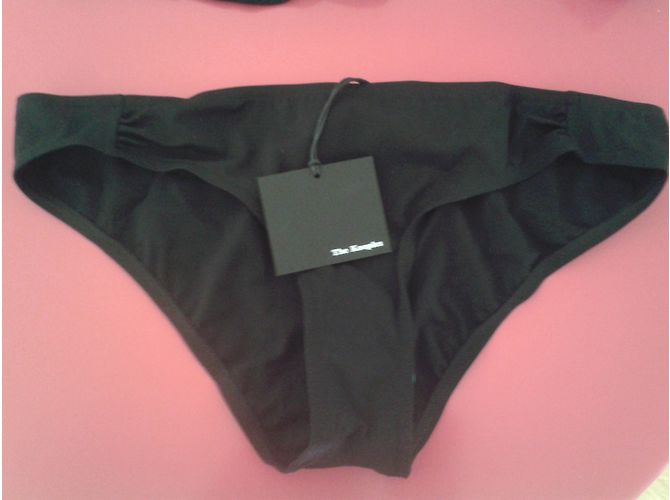 The Kooples Roupa de banho - vista 5