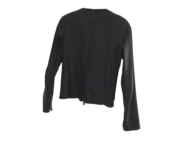Ventcouvert Blouson - vue 2