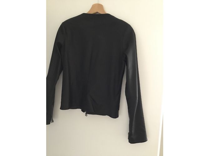 Ventcouvert Blouson - vue 5