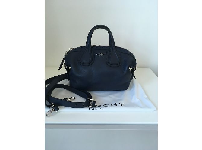 Givenchy Nightingale Micro - vue 4