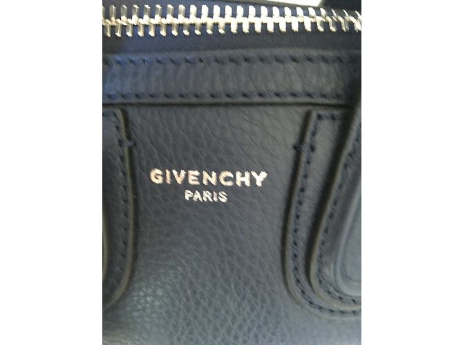 Givenchy Nightingale Micro - vue 5