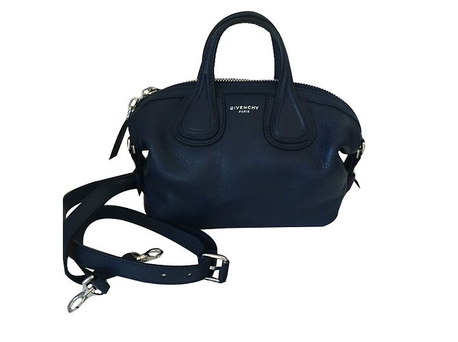 Givenchy Nightingale Micro - vue 2