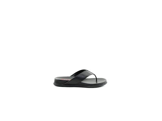 Prada flip flop - vista 2