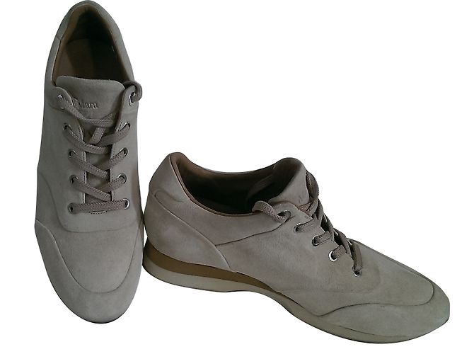 Max Mara Sneakers - view 2