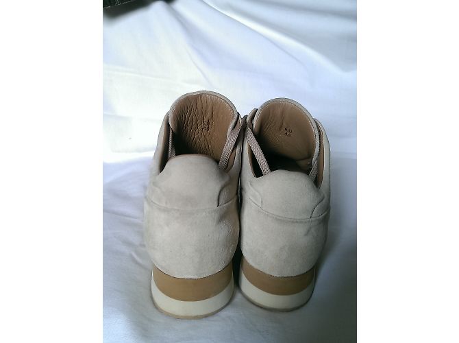 Max Mara Sneakers - view 5