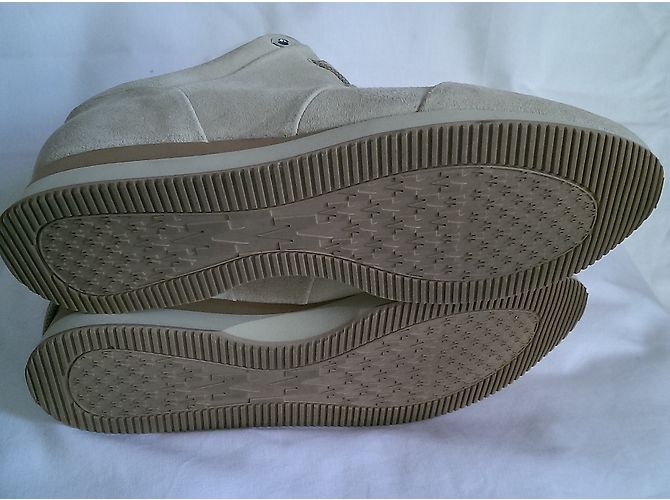 Max Mara Sneakers - view 6