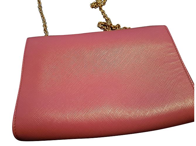 Salvatore Ferragamo Vara Bag - vista 2