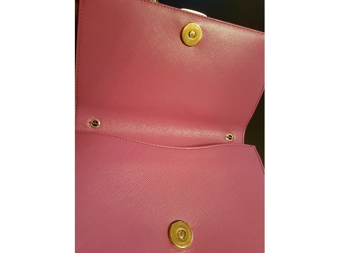 Salvatore Ferragamo Vara Bag - vista 4