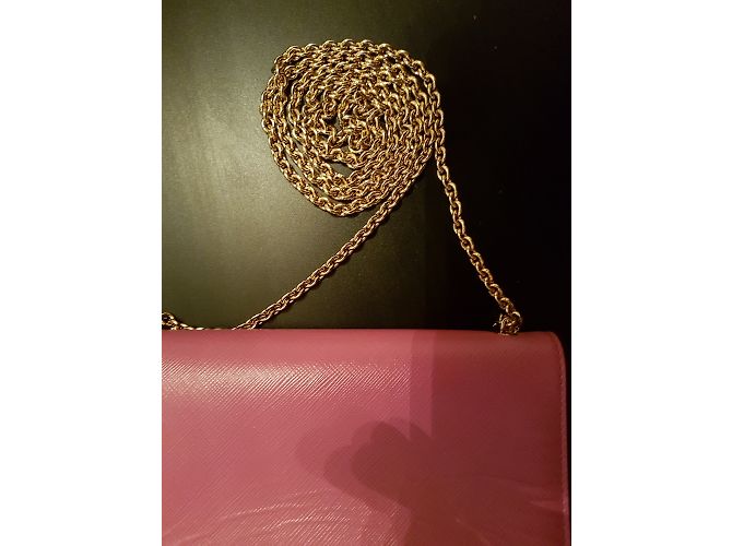 Salvatore Ferragamo Vara Bag - vista 7