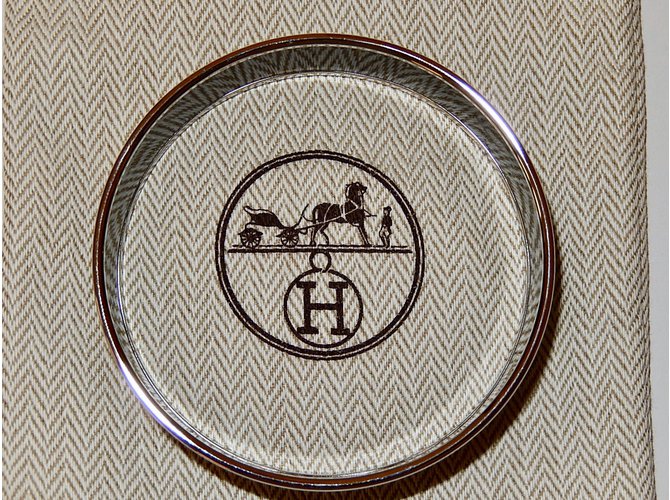 Hermès Armbänder Mehrfarben - Ansicht 3