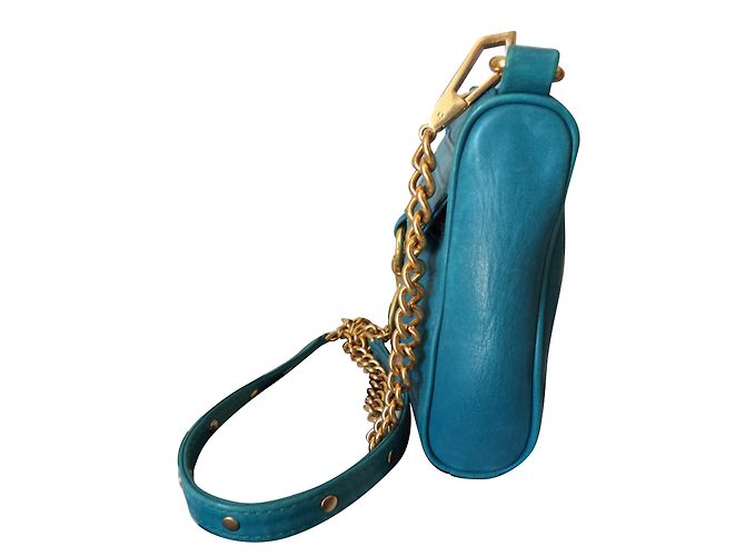 Rebecca Minkoff Bolsa de ombro - vista 2