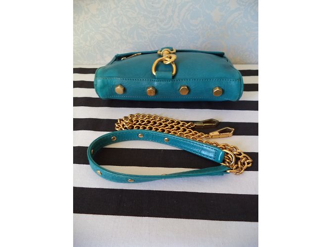 Rebecca Minkoff Bolsa de ombro - vista 3