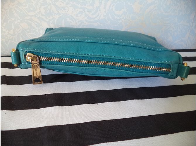 Rebecca Minkoff Bolsa de ombro - vista 5