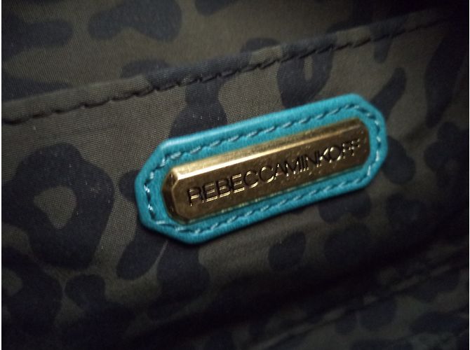 Rebecca Minkoff Bolsa de ombro - vista 6