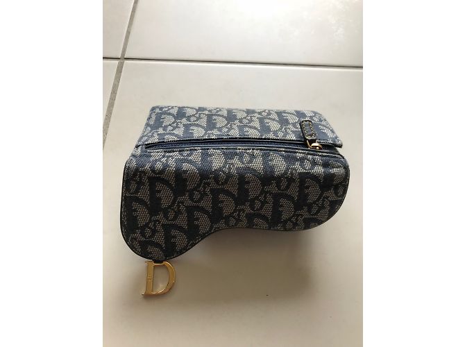Dior portafoglio - vista 6