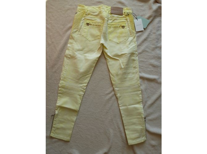 Pierre Balmain Jeans - vista 3