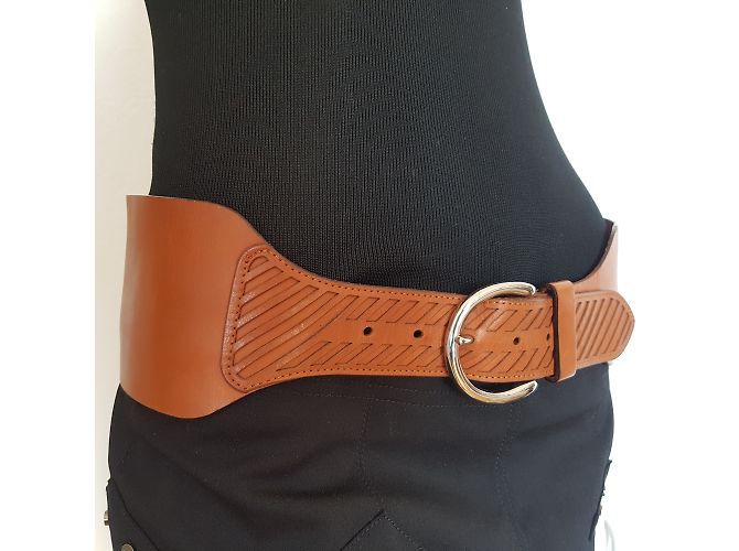 Façonnable Belts - view 2