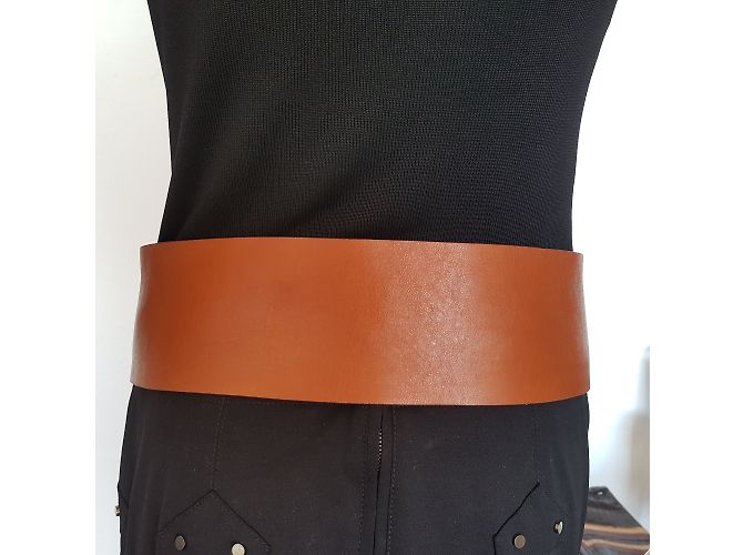 Façonnable Belts - view 3