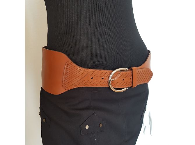 Façonnable Belts - view 4