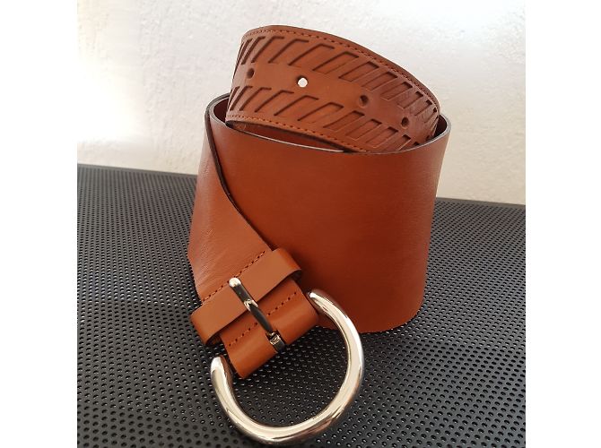 Façonnable Belts - view 5