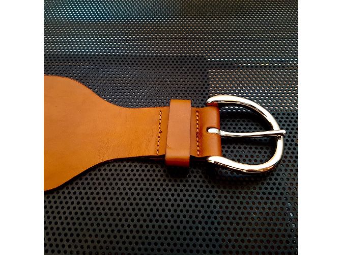 Façonnable Belts - view 6