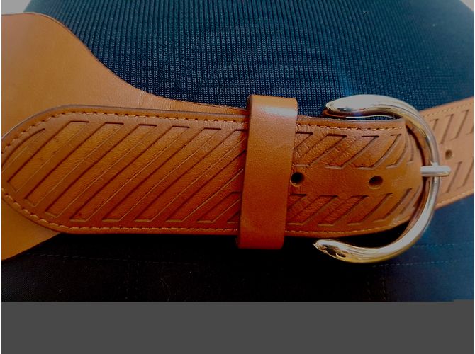 Façonnable Belts - view 7